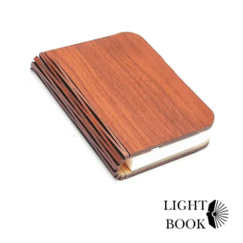 Light Book