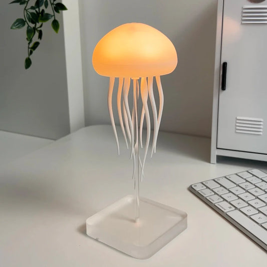 Jellyfish